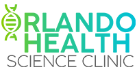 Orlando Health Sciences Clinic