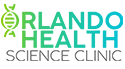 Orlando Health Sciences Clinic